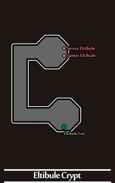 File:Eltibule CryptPlayerMap.png