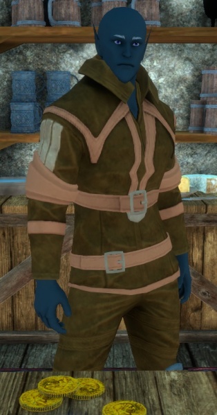 File:Fainor.jpg
