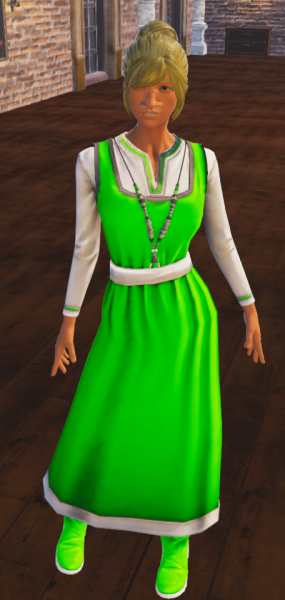 File:Ilvadele Irasce (npc).png