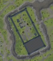 Thumbnail for version as of 17:30, 22 February 2026