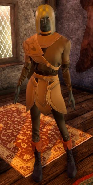 File:Marna (npc).png