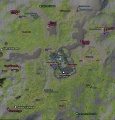 Thumbnail for version as of 17:07, 28 August 2020