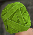 Thumbnail for version as of 09:56, 15 January 2019