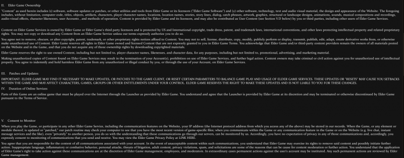 File:EULA2.png