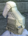 Thumbnail for version as of 04:58, 12 September 2015