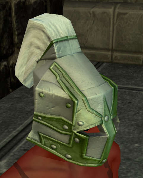 File:Yellow green white metal.png