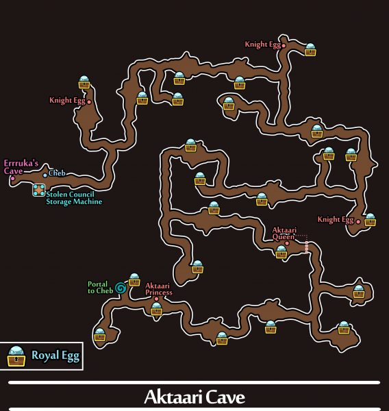 File:Aktaari CavePlayerMap.png