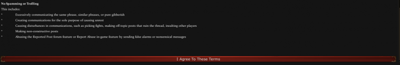 File:Code of Conduct 4.png