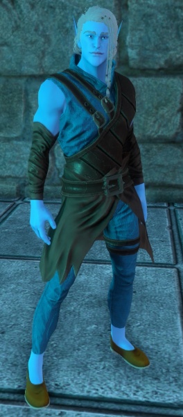File:Lugnir (npc).jpg
