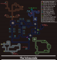 Thumbnail for version as of 21:11, 5 October 2020