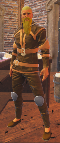 File:Deville Neth (npc).png