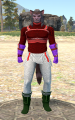 Thumbnail for version as of 12:40, 25 January 2024