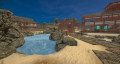 Thumbnail for version as of 19:48, 16 June 2019