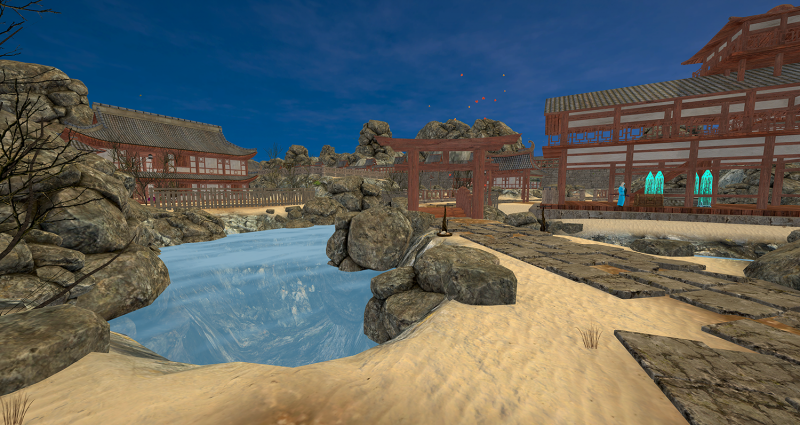 File:Rahu.png