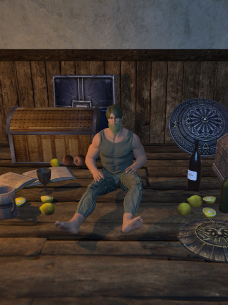 File:TylerGreen.png