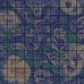 Thumbnail for version as of 18:17, 5 January 2023