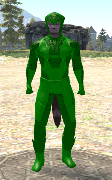 File:Tough Kelp Armor.png