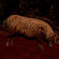 Thumbnail for version as of 18:41, 27 October 2019