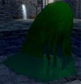 Thumbnail for version as of 20:22, 8 May 2017