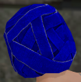 Thumbnail for version as of 11:04, 28 February 2019
