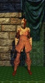 Thumbnail for version as of 21:44, 15 February 2026