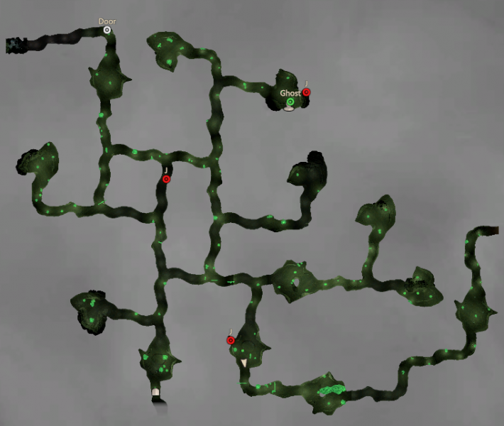 File:RancidNectarJars1.png