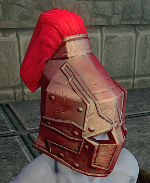 File:Crimson metal.png