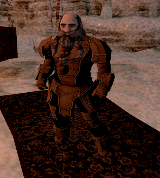 File:Hemmit Magmagrip.png