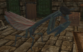 Thumbnail for version as of 09:08, 24 February 2023