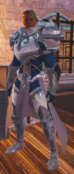 File:Sir Hughes (npc).png