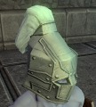 Thumbnail for version as of 04:53, 12 September 2015