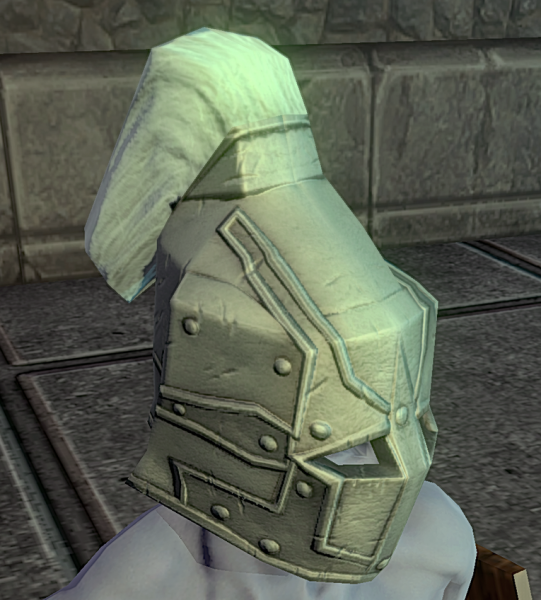 File:Light cyan metal.png