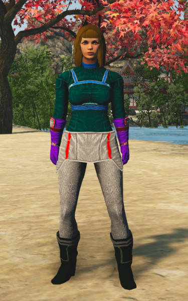 File:MISC.png