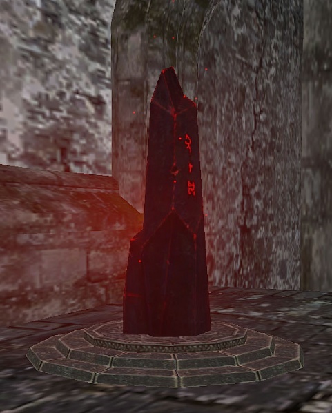 File:Ancient Beacon (Goblin Dungeon).jpg