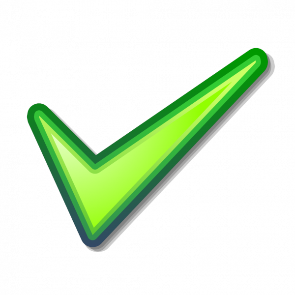 File:Gtk-ok.png
