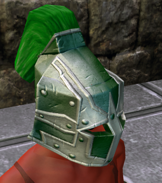 File:Beige dark green metal.png