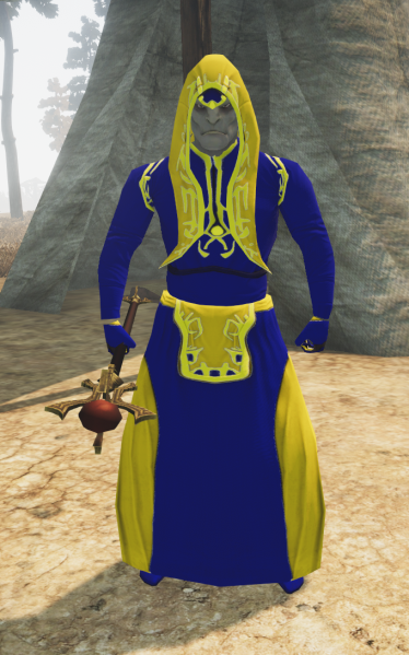 File:BrugotheWise(npc).png