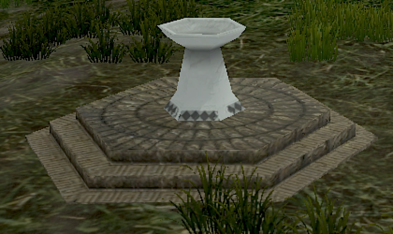 File:Cat shrine.png