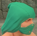 Thumbnail for version as of 19:35, 3 September 2015