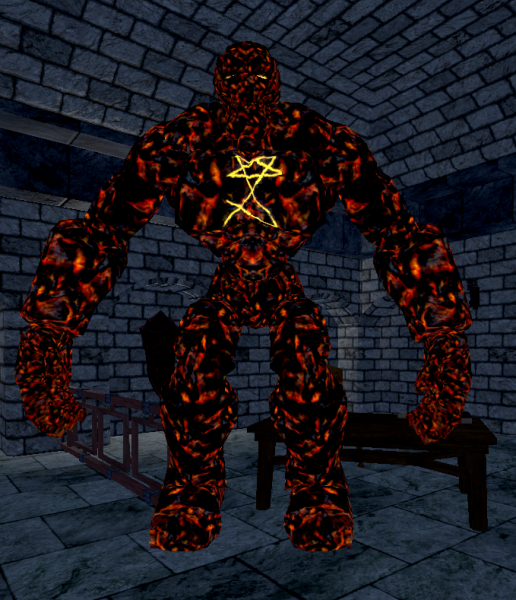 File:Stolen War Golem.png