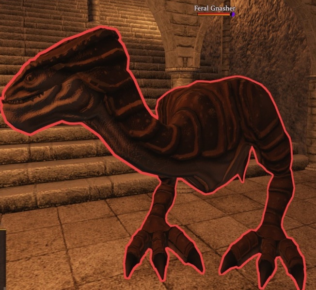 File:Feral Gnasher.jpg