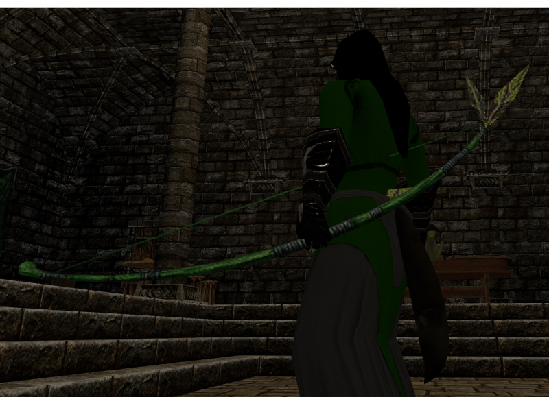 File:Thentree Bow1.png