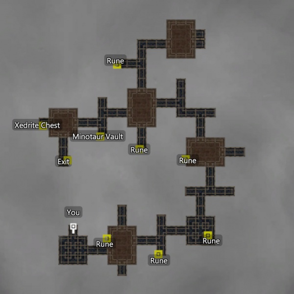 File:War Cache F-2.jpg