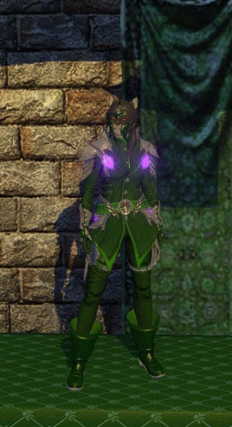 File:Cloth Armor Set.jpg