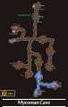 Thumbnail for version as of 17:41, 27 March 2026
