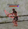 Thumbnail for version as of 04:39, 25 February 2026