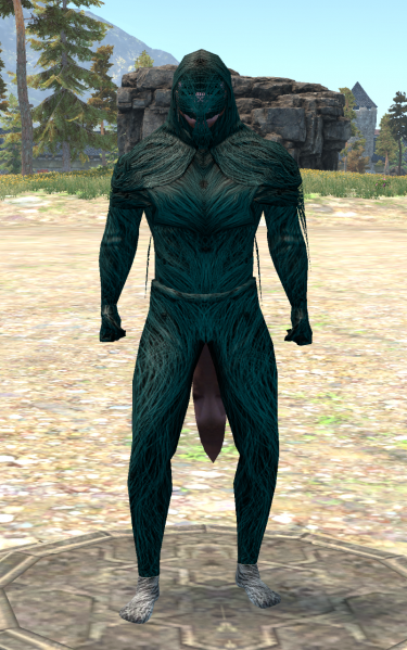 File:Yeti and Fungal.png
