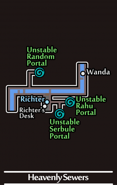 File:Heavenly SewersPlayerMap.png