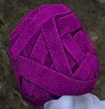 Thumbnail for version as of 03:20, 18 August 2015