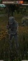 Thumbnail for version as of 21:54, 25 September 2017